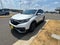 2021 Honda CR-V EX MOONROOF / HEATED SEATS / BLIND SPOT