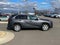 2024 Toyota RAV4 LE ONE OWNER / AWD
