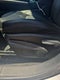 2025 Jeep Compass Latitude 4X4 / HEATED SEATS / ONE OWNER