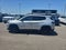 2025 Jeep Compass Latitude 4X4 / HEATED SEATS / ONE OWNER