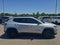 2025 Jeep Compass Latitude 4X4 / HEATED SEATS / ONE OWNER