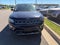 2021 Jeep Compass Limited CLEAN CARFAX / 4X4 / HEATED STEERING WHEEL