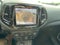 2021 Jeep Compass Limited HEATED SEATS / HEATED STEERING WHEEL