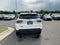 2021 Jeep Compass Limited HEATED SEATS / HEATED STEERING WHEEL