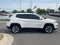 2021 Jeep Compass Limited HEATED SEATS / HEATED STEERING WHEEL