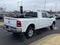2020 RAM 3500 Laramie HEATED SEATS / 4X4 / NAV