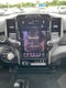 2020 RAM 2500 Power Wagon 4X4 / ONE OWNER / HEATED SEATS