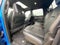 2020 RAM 2500 Power Wagon 4X4 / ONE OWNER / HEATED SEATS