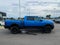 2020 RAM 2500 Power Wagon 4X4 / ONE OWNER / HEATED SEATS