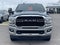 2024 RAM 2500 Big Horn 4X4 / CLEAN CARFAX /