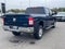 2024 RAM 2500 Big Horn 4X4 / CLEAN CARFAX /