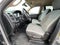 2019 RAM 2500 Big Horn 4X4