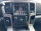 2017 RAM 2500 Laramie 4X4 / NAV / REMOTE START