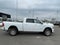 2024 RAM 2500 Laramie 4X4 / ONE OWNER / HEATED SEATS