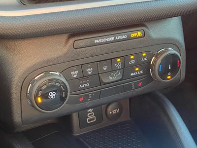 2024 Ford Bronco Sport Big Bend 4X4 / ONE OWNER