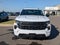 2024 Chevrolet Silverado 1500 Custom 4X4 / ONE OWNER