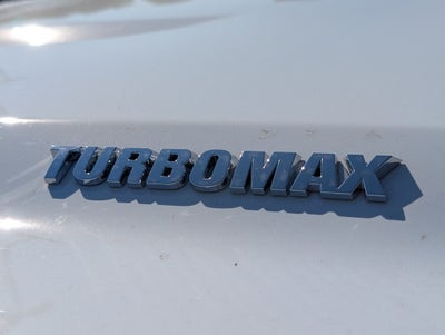 2024 Chevrolet Silverado 1500 Custom 4X4 / ONE OWNER