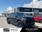 2023 Chevrolet Silverado 1500 Custom 4X4 / ONE OWNER / REMOTE START