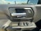 2022 Chevrolet Silverado 1500 LTD Custom CLEAN CARFAX / REMOTE START