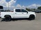 2022 Chevrolet Silverado 1500 LTD Custom CLEAN CARFAX / REMOTE START