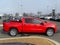 2021 Chevrolet Silverado 1500 Custom 4x4 / ONE OWNER