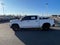 2021 Chevrolet Silverado 1500 LT Trail Boss 4X4 / HEATED SEATS
