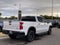 2024 Chevrolet Silverado 1500 ZR2 ONE OWNER / 4X4 / HEATED AND COOLED SEATS