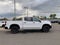 2024 Chevrolet Silverado 1500 ZR2 ONE OWNER / 4X4 / HEATED AND COOLED SEATS
