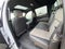 2024 Chevrolet Silverado 1500 ZR2 ONE OWNER / 4X4 / HEATED AND COOLED SEATS
