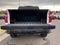 2024 Chevrolet Silverado 1500 ZR2 ONE OWNER / 4X4 / HEATED AND COOLED SEATS