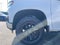 2019 Chevrolet Silverado 1500 LT 4X4 / HEATED SEATS / CLEAN CARFAX