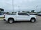 2019 Chevrolet Silverado 1500 LT CLEAN CARFAX / HEATED SEATS