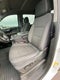 2019 Chevrolet Silverado 1500 LT CLEAN CARFAX / HEATED SEATS