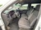 2019 Chevrolet Silverado 1500 LT CLEAN CARFAX / HEATED SEATS