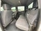 2019 Chevrolet Silverado 1500 LT CLEAN CARFAX / HEATED SEATS