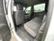 2019 Chevrolet Silverado 1500 LT CLEAN CARFAX / HEATED SEATS