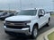 2019 Chevrolet Silverado 1500 LT CLEAN CARFAX / HEATED SEATS