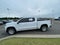 2019 Chevrolet Silverado 1500 LT CLEAN CARFAX / HEATED SEATS
