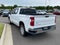 2019 Chevrolet Silverado 1500 LT CLEAN CARFAX / HEATED SEATS