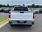 2019 Chevrolet Silverado 1500 LT CLEAN CARFAX / HEATED SEATS