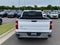 2019 Chevrolet Silverado 1500 LT CLEAN CARFAX / HEATED SEATS