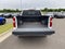 2019 Chevrolet Silverado 1500 LT CLEAN CARFAX / HEATED SEATS