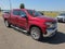 2022 Chevrolet Silverado 1500 LTD LTZ TECH PACKAGE / HEATED SEATS / 4X4
