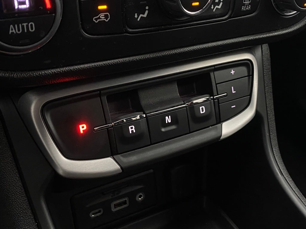 2024 GMC Terrain SLE HEATED SEATS / ONE OWNER