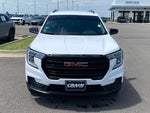2022 GMC Terrain SLE ONE OWNER
