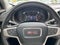 2021 GMC Terrain SLE CLEAN CARFAX