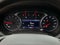 2024 GMC Terrain SLT ONE OWNER / HEATED SEATS / POWER SEATS