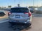 2024 GMC Terrain AT4 HEATED SEATS / AWD / ONE OWNER