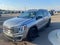 2024 GMC Terrain AT4 HEATED SEATS / AWD / ONE OWNER