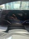 2026 Chevrolet Equinox LT ONE OWNER / HEATED SEATS